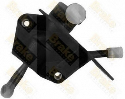 BRAKE ENGINEERING mc1569be -  Главный цилиндр, система сцепления
